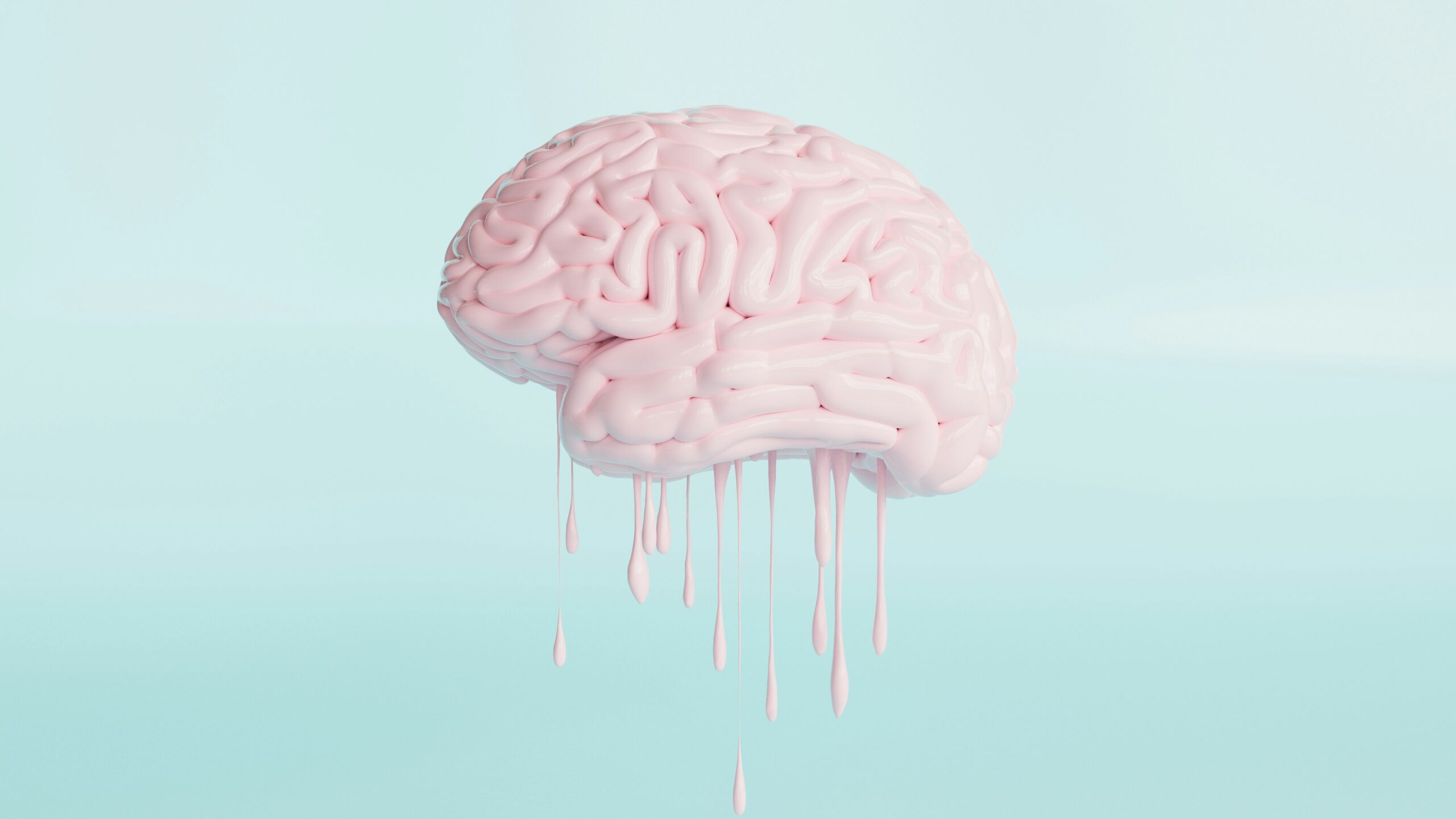 Psychiatric Practice